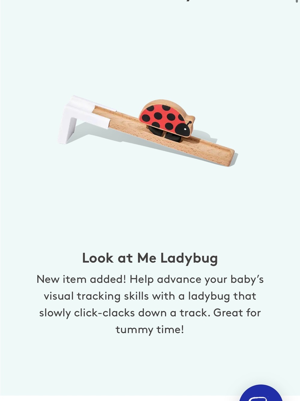 Love EveryThe Looker Play Kit - Picture 5 of 14